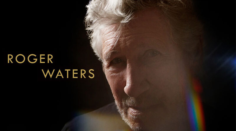 Roger Waters - 2023