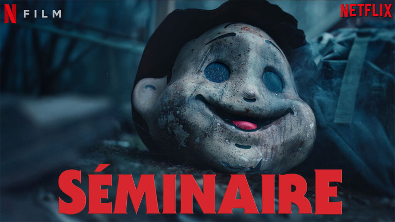 Séminaire