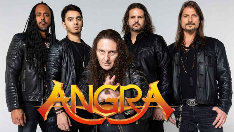Angra-2023