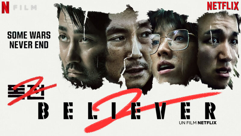 Believer 2