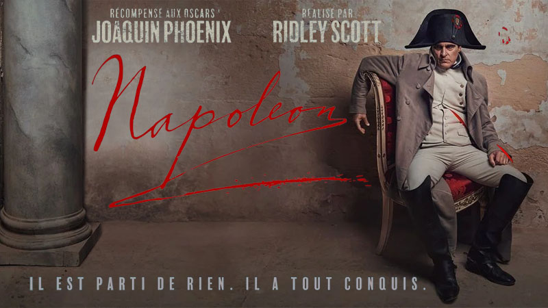 Napoleon