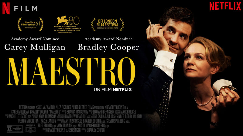 Maestro