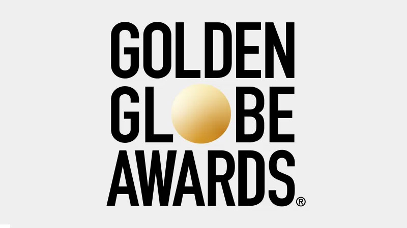 Golden Globes 2024