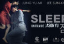 Sleep de Jason Yu [Critique Ciné]