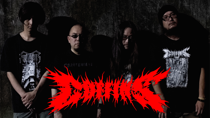 Coffins