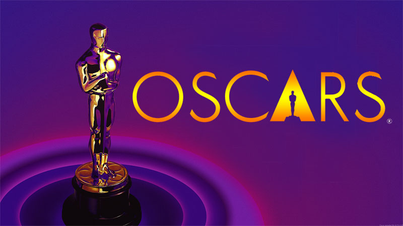 Oscars 2024