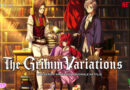 The Grimm Variaitions