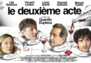 Le Deuxième Acte de Quentin Dupieux [Critique Ciné]