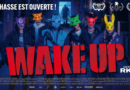 Wake Up de RKSS [Critique Ciné]