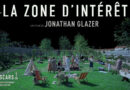 LA ZONE D’INTERÊT de Jonathan Glazer [Critique Blu-Ray]