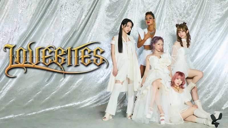 Lovebites-2024