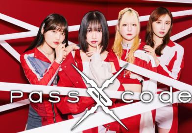 PassCode-2024