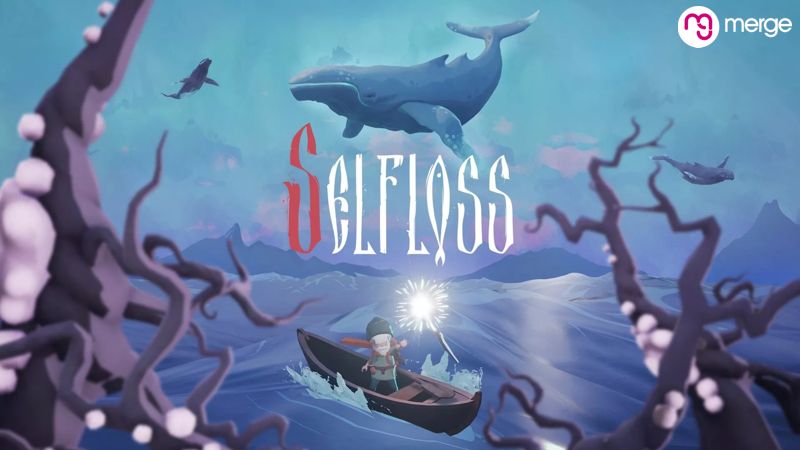 Selfloss