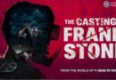 THE CASTING OF FRANK STONE, le nouveau jeu d’aventure horrifique de Supermassive Games