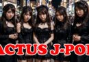 Actus J-Pop - Octobre 2024 - 01