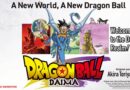 Dragon Ball Daima