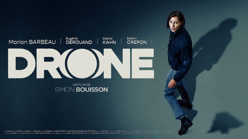 Drone