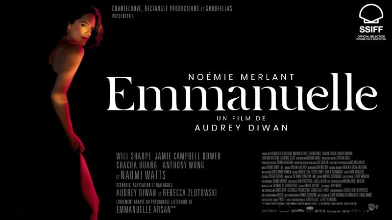 Emmanuelle d(Audrey Diwan