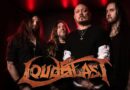 Loudblast-2024