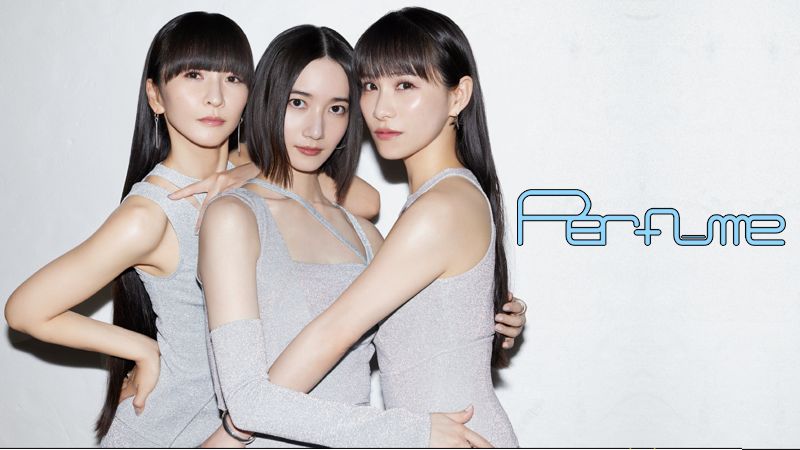 Perfume - 2024