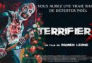 Terrifier 3