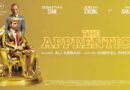 The Apprentice