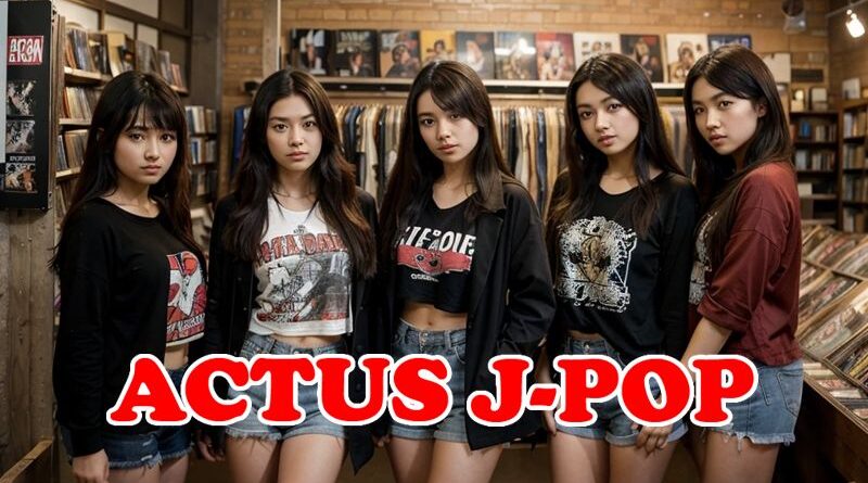 Actus J-Pop-Nov 24