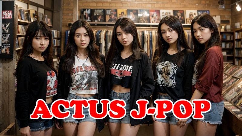 Actus J-Pop-Nov 24