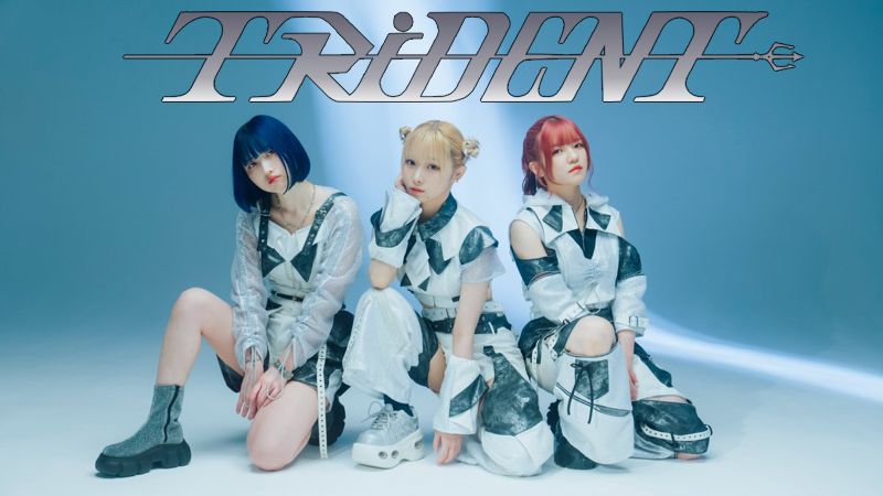 TRiDENT - 2024