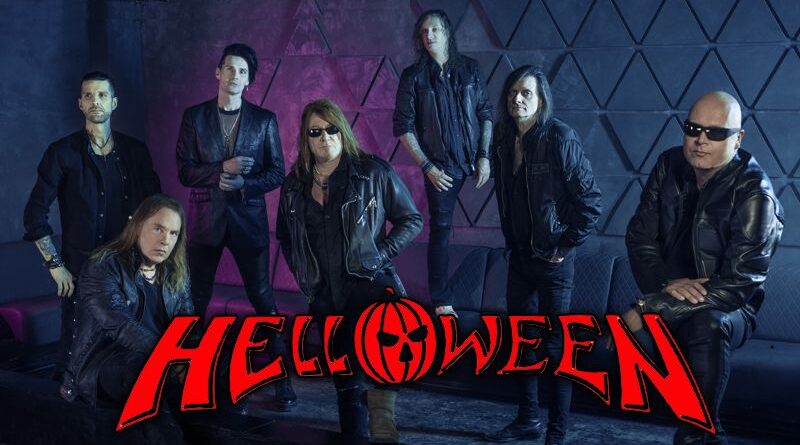 Helloween-2024