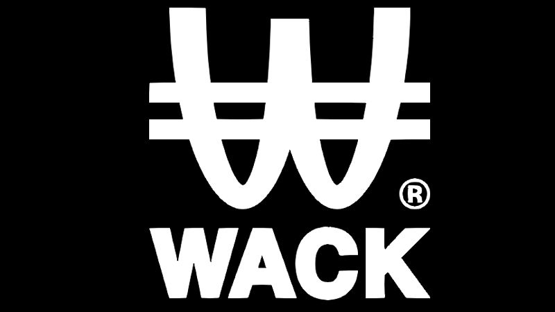 Wack