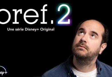 Bref 2