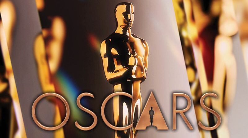 Oscars 2025