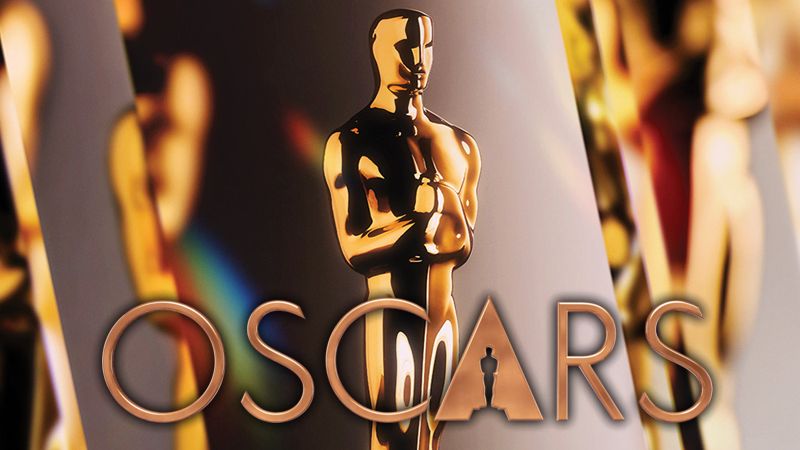 Oscars 2025
