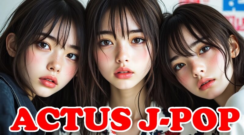 Actus J-Pop-Juin25-01