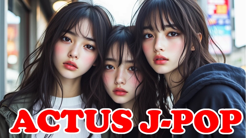 Actus J-Pop - Juin 25 -03