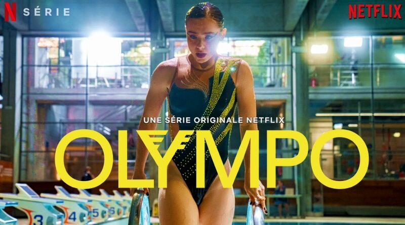 Olympo