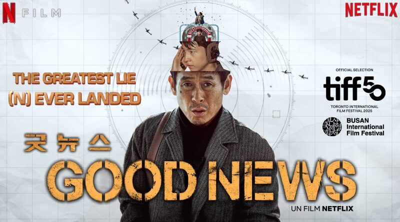 Good News