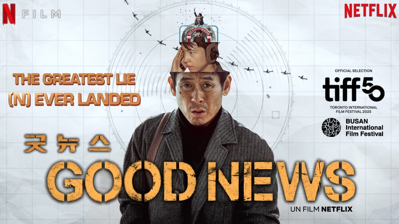 Good News