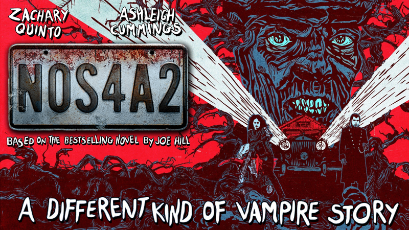 NOS4A2