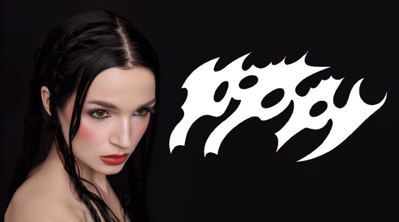 Poppy - 2026 - 01