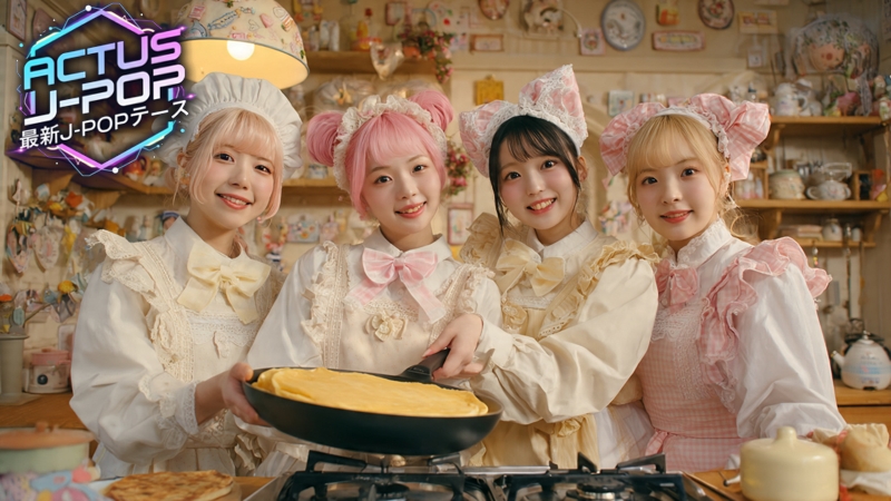Actus J-Pop- Crêpes- 02