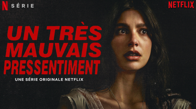 Un Très Mauvais Pressentiment