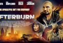 Afterburn