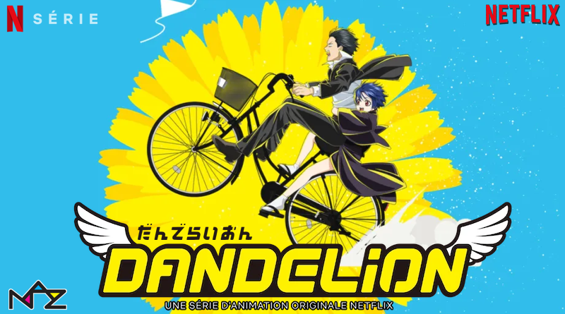 Dandelion