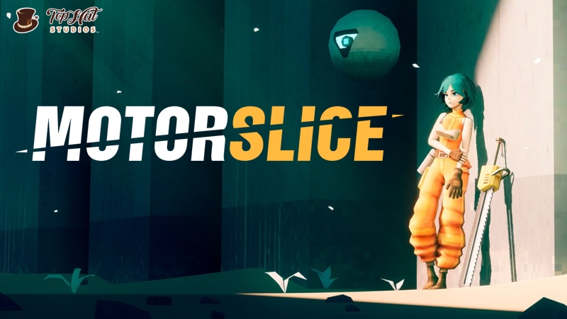 MotorSlice