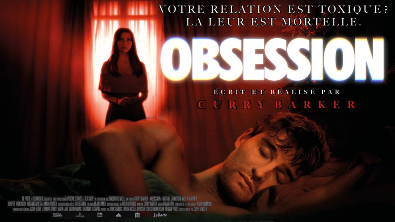 Obsession
