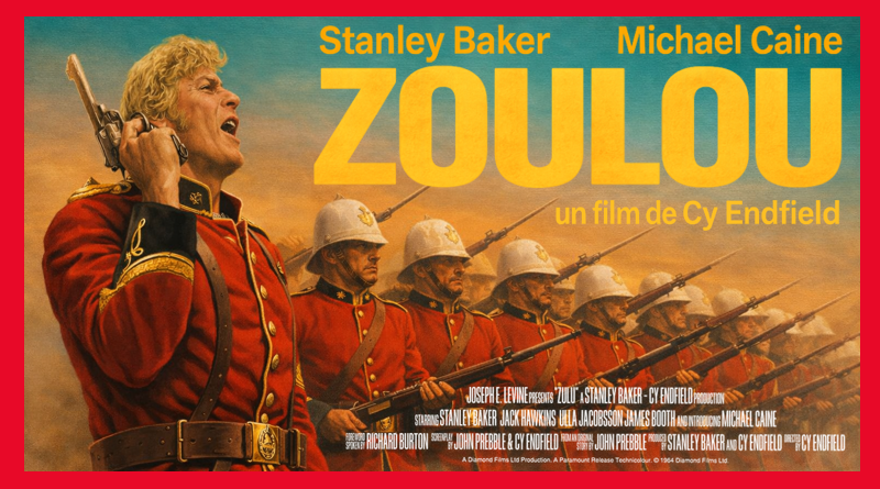 Zoulou