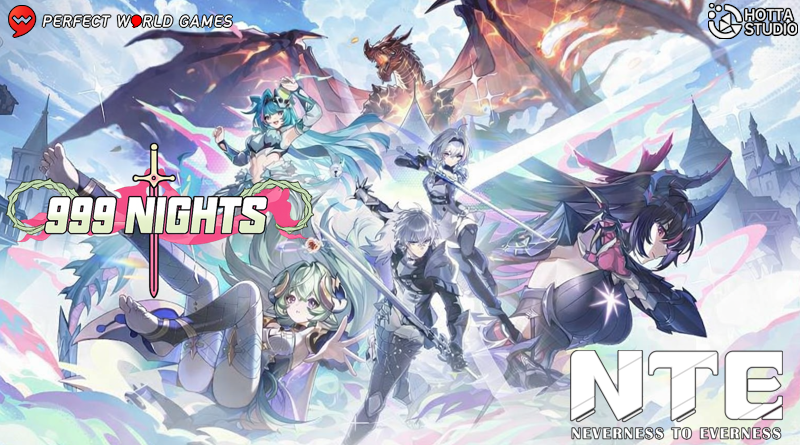 NTE-Version1.2