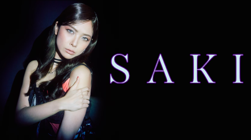 Saki